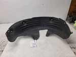 2024-2025, Hyundai Santa Fe, Rear Left Inner Fender Liner, Pn: 86821-p6000, Oem. Fixed Price $99.99.