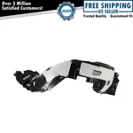 Front Right Inner Fender Liner Fits 2010-2012 Lexus Ls460 Ls600h. Fixed Price $79.85.