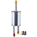 Fuel Filter Premium Guard Pf5487. Fixed Price $41.47.
