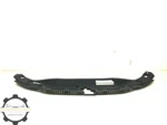 2019-2025 Lexus Es350 Radiator Support Access Cover Sight Shield Oem. Fixed Price $139.99.