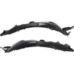 Set Of 2 Fender Liner For Buick Encore 2017-2019 Front Left & Right Inner. Fixed Price $59.49.