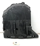 2013-2018 Lexus Gs450h Gs350 Rwd Rear Bumper Diffuser Canister Cover Oem.. Fixed Price $59.99.