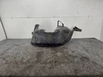 Pontiac Solstice Gxp 06-09 Oem Rear Right Wheel House Plastic Cover Fender Liner. Fixed Price $99.99.