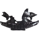Engine Splash Shield For Acura Rdx 2016-2018 Front Lower. Fixed Price $67.49.