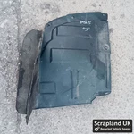 Mazda Mx-5 Mk3 Nc 2005-2013 Off Side Front Wing Wheel Arch Liner Ne5156132. Fixed Price $40.78.