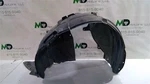 2012-2016 Nissan Leaf Front Left Driver Side Fender Liner Oem 63843-3nf0a. Fixed Price $50.00.