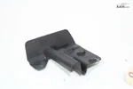 2016-2019 Chevy Cruze Rear Right Side Quarter Panel Forward Air Deflector Oem. Fixed Price $22.90.