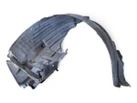 2001-2005 Lexus Is300 Fender Cover Liner, Front Left/driver 53876-53010, E034, O. Fixed Price $120.08.