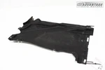 2012-2018 Audi A6 Quattro Rear Left Under Body Splash Shield Guard Cover Oem. Fixed Price $71.09.