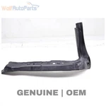 2008-2017 Audi S5 Coupe B8 - Left Inner Fender End Plate / Cover 8t0821111a. Fixed Price $29.99.