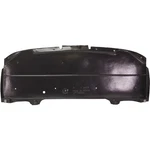Engine Splash Shield For Mazda 6 2019-2021 Front Lower. Fixed Price $34.64.