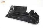 2024 Mazda Cx-90 Engine Bay Center Partition Insulation Shield Panel Oem. Fixed Price $54.99.