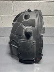 2019-2023 Bmw X5 G05 Front Left Frontward Fender Liner Splash Guard Oem. Fixed Price $165.00.