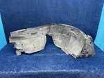 2014 2017 Infiniti Q50 Right Front Fender Liner Oem 63840-4ga0a 4ga0b. Fixed Price $123.50.