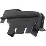 For 2007-2012 Nissan Altima Engine Splash Shield Front Lower 3.5l Guard. Fixed Price $28.90.