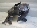 Mercedes Gla X156 Front Left Wheel Arch Liner Genuine A1566907300 511-2a-61. Fixed Price $94.00.