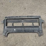 15-20 Bmw F80 F82 M3 M4 Front Underbody Splash Shield Oil Cooler Guard Trim Oem. Fixed Price $90.00.