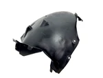 2007-2011 Mercedes Cls500 W219 Front Left Fender Liner Rear Splash Shield Oem. Fixed Price $60.89.