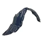 New Fits 2019-2024 Toyota Corolla Fender Inner Liner Front Left Driver Side. Fixed Price $49.67.
