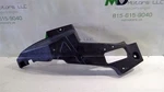 2020-2022 Ford Edge Rear Left Air Deflector Splash Shield Guard Ft4b-r11778-ae. Fixed Price $50.00.