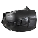 For Ram Promaster 2500 14-23 Front Passenger Side Fender Liner Capa Certified. Fixed Price $65.83.