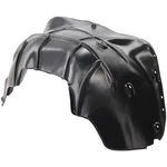 Fender Liner For Chevrolet Silverado 2500 Hd 2015-2019 Front Right Inner. Fixed Price $49.44.