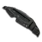 Front Lower Engine Splash Shield Guard Cover For 2011-20 Toyota Sienna To1228174. Fixed Price $53.80.