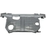 Engine Splash Shield For Kia Optima 2006-2010 Lower 2.4l Eng Ki1228100. Fixed Price $53.51.