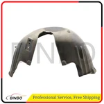 Left Rear Driver Inner Fender Liner For Bmw E66 730li 740li 750li 51717136681. Fixed Price $159.99.