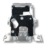20-23 Lr Defender 110 L663 Under Engine Skid Plate Metal Guard Shield Cover Oem. Fixed Price $299.00.