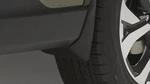 2020-2023 Subaru Outback Splash Guards Mud Flaps Set Of 4 J101san100 Genuine. Fixed Price $122.99.