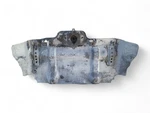 2003-2009 Toyota 4runner Under Engine Cover Shield No.1 51405-35140, D048 Oem, 2. Fixed Price $155.03.