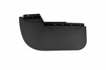 Genuine Oem Front Right Fender Splash Shield For Toyota Rav4 06-12 538950r010. Fixed Price $27.04.