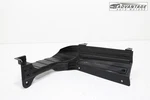 2021-2023 Hyundai Elantra Cn7 Rear Right Bumper Under Cover Splash Shield Oem. Fixed Price $99.99.