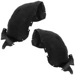 Front Fender Liners Set For 2020-2024 Buick Encore Gx. Fixed Price $147.11.
