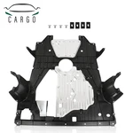 74110tvaa00 Engine Splash Shield Lower Cover Fit For 2018-2022 Honda Accord. Fixed Price $132.99.