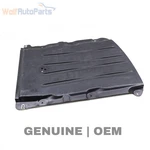 2017-2019 Bmw M760li Xdrive - Center Skid Plate / Underbody Shield. Fixed Price $45.99.