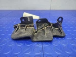 19-21 Subaru Forester Quarter Air Flap Deflector Right Passenger Side Oem. Fixed Price $29.99.
