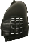For 2009-2012 Fx35 Fender Liner Front, Left Plastic In1248117. Fixed Price $66.95.