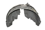 11-18 Audi A8 Quattro S8 Rear Right Passenger Side Fender Liner Splash Guard Oem. Fixed Price $72.00.