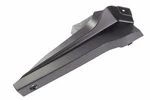 Genuine Gm Sight Shield 42733444. Fixed Price $46.99.