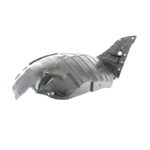 Nissan Oem Protector-front Fender, Front Lh Z34 370z 63845-1ea0a. Fixed Price $317.69.