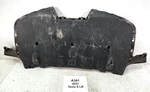 21-25 Oem Tesla Model S Rear Bumper Lower Valance Splash Shield Cover*. Fixed Price $299.95.