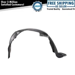 Front Left Inner Fender Liner Black For 2010-2013 Lexus Gx460 Lx1248112. Fixed Price $54.85.