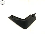 2020-2025 Kia Telluride Left Driver Front Mud Flap Splash Shield Guard Oem. Fixed Price $29.99.