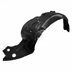 For Mercury Milan 2006 2007 2008 2009 Fender Liner Driver Side. Fixed Price $38.32.