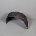 2011-2018 Porsche Cayenne 958 Left Driver Rear Fender Liner Oem 7p5810971a. Fixed Price $98.24.
