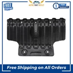 New Engine Splash Shield Fits For 1999-2010 Chevy Silverado Gmc Sierra Yukon. Fixed Price $50.00.