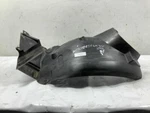 2006 Mercedes Benz Clk350 Coupe Front Right Inner Fender Splash Shield Oem+. Fixed Price $52.03.