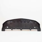 Mb Cla C117 Under Engine Cover A1178850036. Fixed Price $243.65.